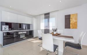 Gambar di galeri bagi Apartment Anna di Novigrad Istria