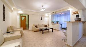 Centru amazing apartments piata universitate