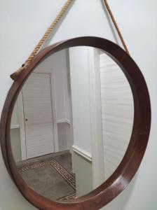 תמונה מהגלריה של Porta d'Alpi בLatronico