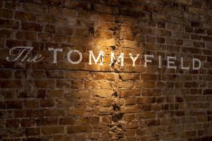The Tommyfield Hotel