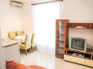 Gallery image of Apartments Inga in Novalja