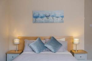 Gallery image of Windsor Lodge B&B in Drogheda