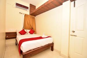 Gallery image of Bon Stay Inn in Pondicherry