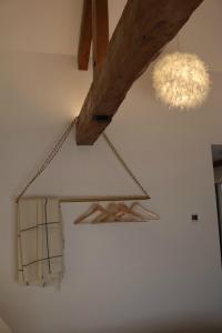 Gambar di galeri bagi The Cherry Tree Hotel di Chinnor