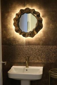 Gambar di galeri bagi The Cherry Tree Hotel di Chinnor
