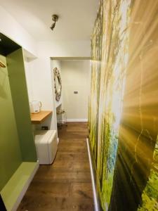 Gambar di galeri bagi The Cherry Tree Hotel di Chinnor