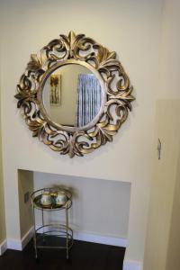 Gambar di galeri bagi The Cherry Tree Hotel di Chinnor