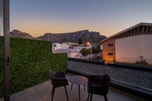 Gallery image of Kloof Street Hotel - Lion Roars Hotels & Lodges in Cape Town