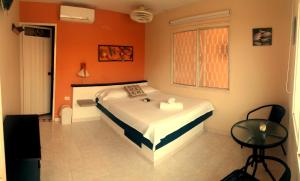 Galeriebild der Unterkunft Casa D'mer Taganga in Taganga