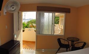 Galeriebild der Unterkunft Casa D'mer Taganga in Taganga