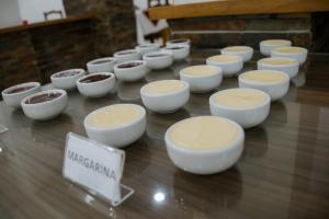 Fotografie z fotogalerie ubytování Hotel Masseilot v destinaci Santana do Livramento