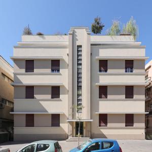 Charming 1BR Apt w Modern Fixtures in City Center with Shelter by Sea N' Rent