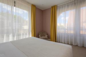 Best Western Le Renoir