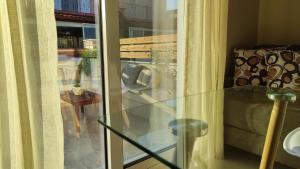 Fotografie z fotogalerie ubytování Orea Homes v destinaci Ammoudia