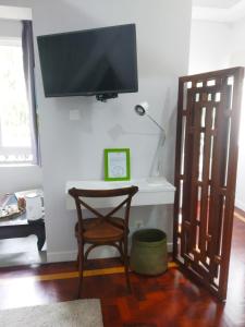 Gallery image of Acacia Inn GuestHouse in Maputo
