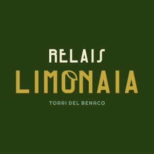 Certifikát, hodnocení, plakát nebo jiný dokument vystavený v ubytování Relais Limonaia - Suites & Garden SPA