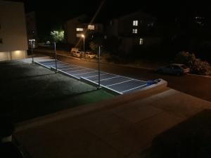 Gallery image of Sobe Pipić in Široki Brijeg