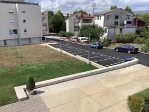 Gallery image of Sobe Pipić in Široki Brijeg