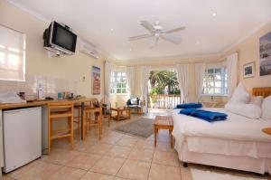 Gallery image of Anchorage Guesthouse in Port Elizabeth