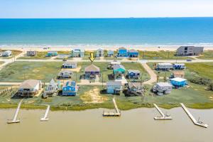 Gallery image of Purple Paradise in Freeport