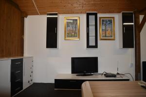 Gallery image of Gästehaus Kevin Schult in Berlin