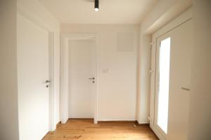Fotografie z fotogalerie ubytování Apartmani Diklo v destinaci Zadar