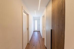Fotografie z fotogalerie ubytování Apartmani Diklo v destinaci Zadar