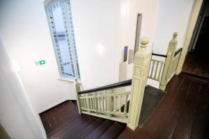 Zdjęcie z galerii obiektu Loft Króla Kazimierza w Toruniu