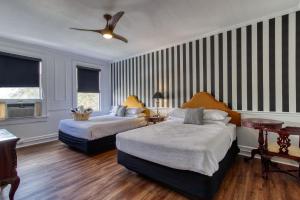 Gallery image of New Hotel Collection Downtown St Pete in St. Petersburg