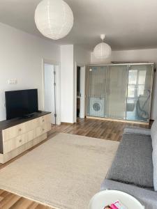 Gallery image of Welcome In(n) Central Pitești in Piteşti