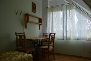 Fotografie z fotogalerie ubytování Viesu nams Jūras Bura v destinaci Tuja