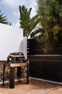 Fotografie z fotogalerie ubytování Casa Maeva with heated pool in El Roque v destinaci Cotillo