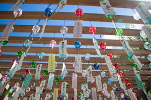 宇部パーク琴芝的相册照片