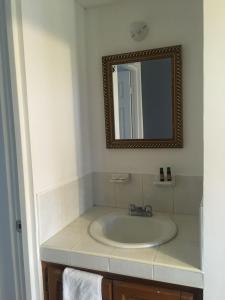Fotografie z fotogalerie ubytování Suites Cervantes v destinaci Chihuahua