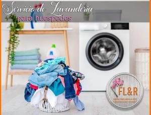 Ảnh trong thư viện ảnh của Find Land & a Rest ở Filandia +37 ảnh