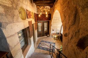Gallery image of Efendi Cave Hotel in Urgup
