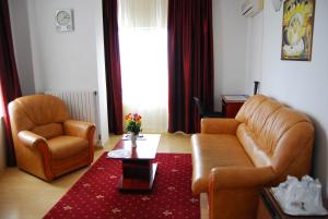 Fotografie z fotogalerie ubytování Dali Hotel v destinaci Constanţa