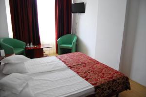 Fotografie z fotogalerie ubytování Dali Hotel v destinaci Constanţa