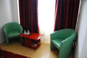 Fotografie z fotogalerie ubytování Dali Hotel v destinaci Constanţa