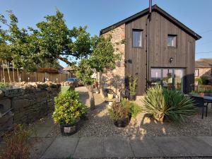 Gallery image of Old Brewery Barn, Ullswater, Lake District in Penrith