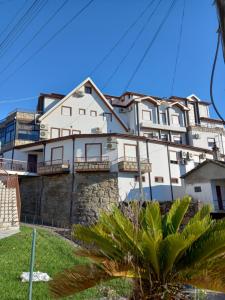 Gallery image of Hotel Boavista I in Melgaço