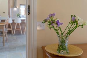 Fotografie z fotogalerie ubytování Swifts Retreat v destinaci Bidford