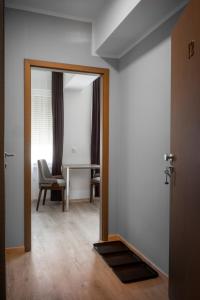 Fotografie z fotogalerie ubytování Löwen Hotel v destinaci Radevormwald