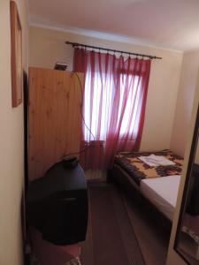 Fotografie z fotogalerie ubytování Bed and Breakfast Victoria v destinaci Ogulin