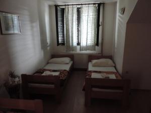 Fotografie z fotogalerie ubytování Bed and Breakfast Victoria v destinaci Ogulin