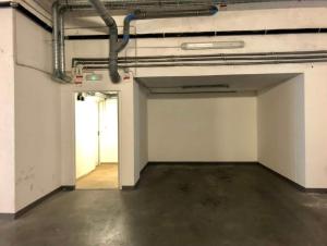 Fotografia z galérie ubytovania Beautiful view apartment with garage space v Mali Lošinj