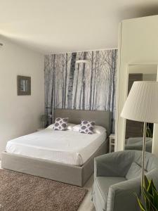 Imagen de la galería de Residenza I Laghi, en Porlezza