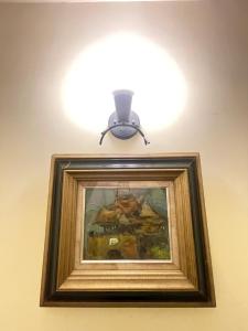 Fotografie z fotogalerie ubytování 墾丁聚點旅棧 2Ps Hotel v destinaci Kchen-ting