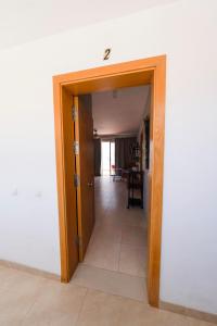 Fotografie z fotogalerie ubytování Vista Parq 2 v destinaci Puerto de Mogán