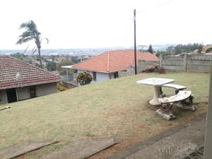 Gallery image of 2 Bedroom Residential Home, along the coast. in Durban